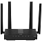 Роутер WiFi Cudy WR3600 (BE3600)