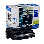 Картридж NV Print совместимый HP Q7551X для LJ P3005/M3027/3035 (13000k)