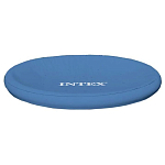 Тент для надувных бассейнов Intex 28022, 366 см