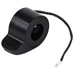 Курок газа для Xiaomi Mijia M365