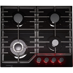 Варочная панель THOMSON HG20-4I02