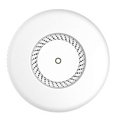 Точка доступа WiFi MIKROTIK RBcAPGi-5acD2nD, 2.4/5ГГц, 802.11ac
