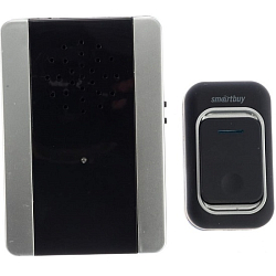 Звонок БП SMARTBUY (SBE-11-DP6-25)