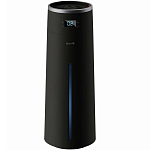 Увлажнитель воздуха Deerma DEM-F950W