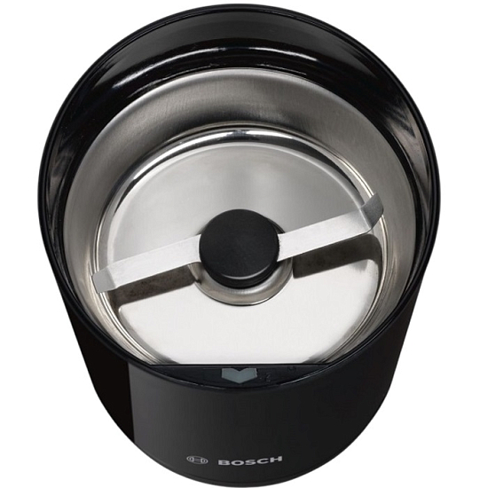 Кофемолка Bosch TSM6A013B