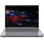 Ноутбук 15,6" Lenovo V15-ADA (Ryzen 3 5300U/ 8Gb/ 256GB SSD / Win10 Pro) grey