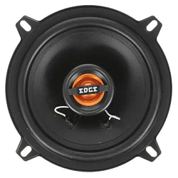Автоакустика EDGE EDB5-E1 5" (13см)