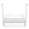 Роутер WiFi Cudy WR1200E AC1200 10/100BASE-TX