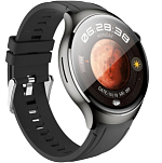 Смарт-часы BOROFONE BD7 Gray