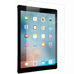 Противоударное стекло NONAME для iPad (2022) 10.9"