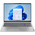Ноутбук 16" Lenovo IdeaPad Slim 5 16IRL8 (Intel Core i5-13420H/ 16GB/ SSD 1TB/ DOS) (82XF004XRK), серый