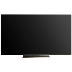 Телевизор Dreame Aura 65S100 (UHD/ Mini LED/ 120-144Гц) 65"