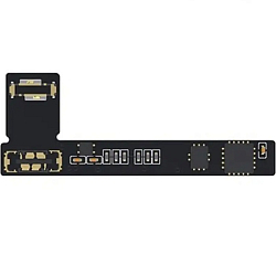 Переходник (шлейф) JCID для аккумулятора iPhone 11 Pro / 11 Pro Max