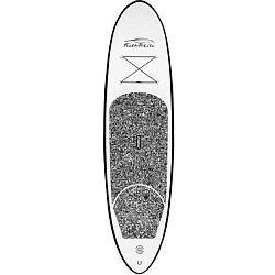 Сапборд Feath-R-Lite 04E