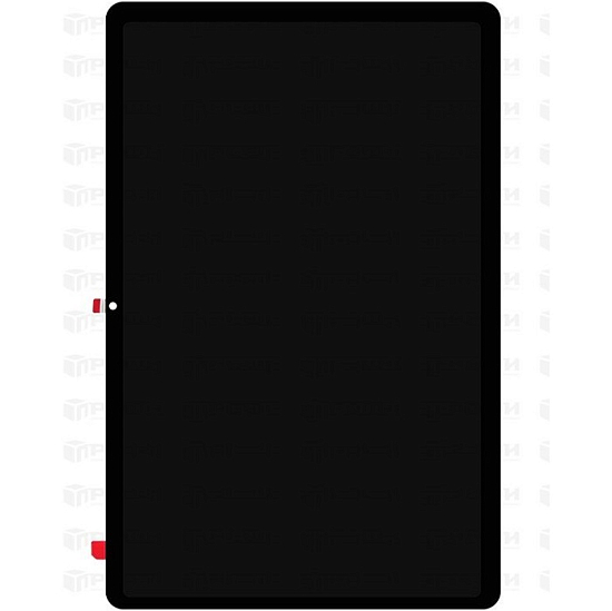 Дисплей для redmi pad SE 23073RPBFG