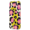 Задняя накладка Luxo Creative для iPhone 12 (110) (multicolor) (229577)