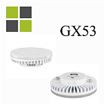 GX53