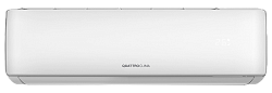 Сплит-система QuattroClima QV-BE07WA/QN-BE07WA Bergamo