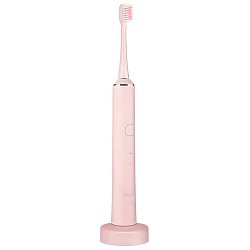 Зубная щетка XIAOMI ShowSee D1 Pink