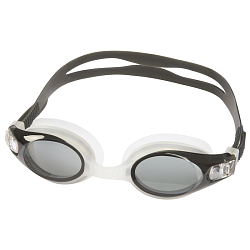 Очки для плавания Athleta II, взрослые, цвета МИКС, 21055 Bestway