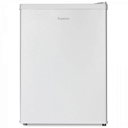 Холодильник БИРЮСА Б-70 белый