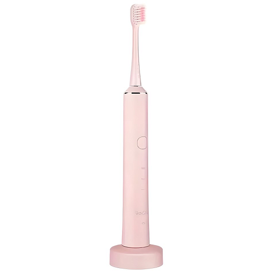 Зубная щетка XIAOMI ShowSee D1 Pink
