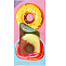 Набор бомбочек для ванн Summer Donut's 260 г