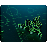 Коврик Razer Goliathus Mobile (RZ02-01820200-R3M1)