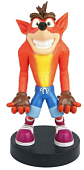 Фигурка-подставка Crash Bandicoot XL