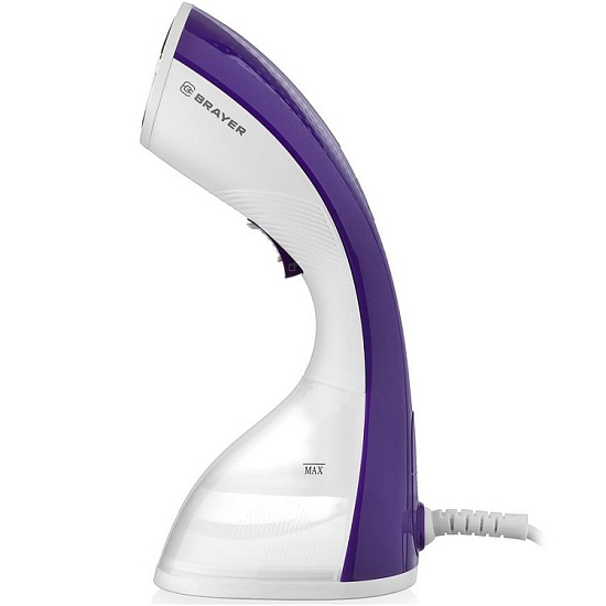 Отпариватель ручной BRAYER BR-4120