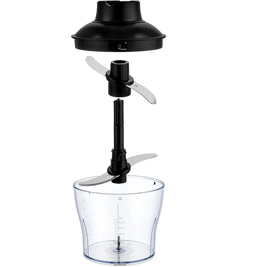 Блендер BRAYER BR1256