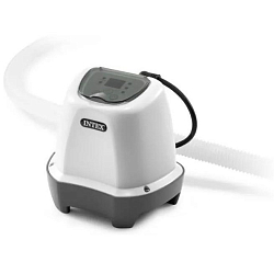 Хлорогенератор Intex 26662, 8.327 куб.м, 2 г/ч