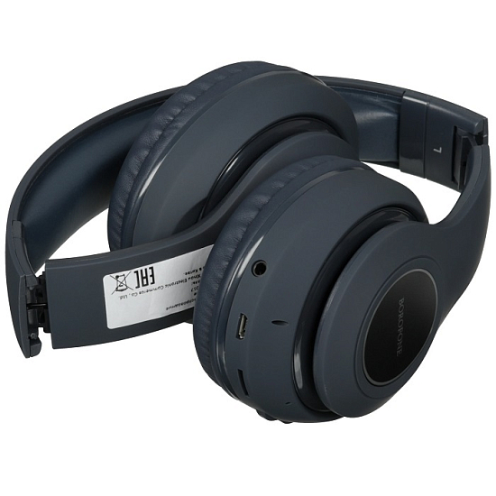 Наушники BOROFONE BO17 синий