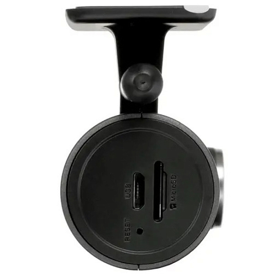 Видеорегистратор 70mai Dash Cam M300 Black