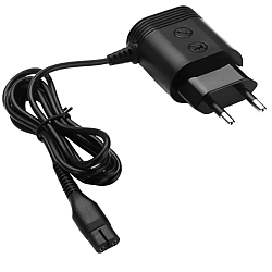 Блок питания для электробритвы Philips A00390
