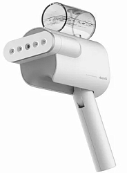 Отпариватель ручной Xiaomi Deerma (HS007)
