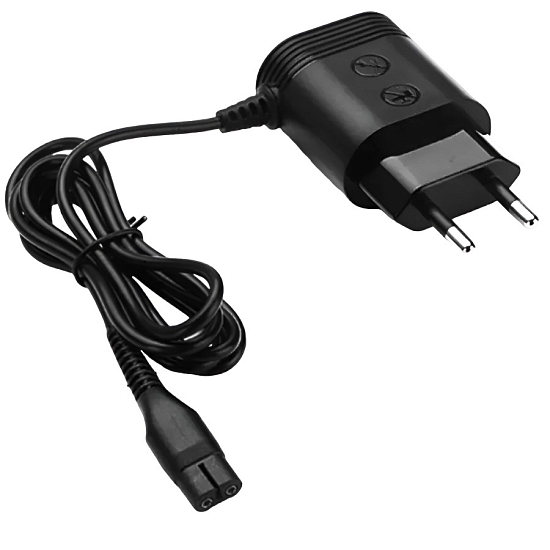 Блок питания для электробритвы Philips A00390