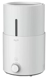 Увлажнитель воздуха Xiaomi Deerma Air Humidifier DEM-SJS100 5L