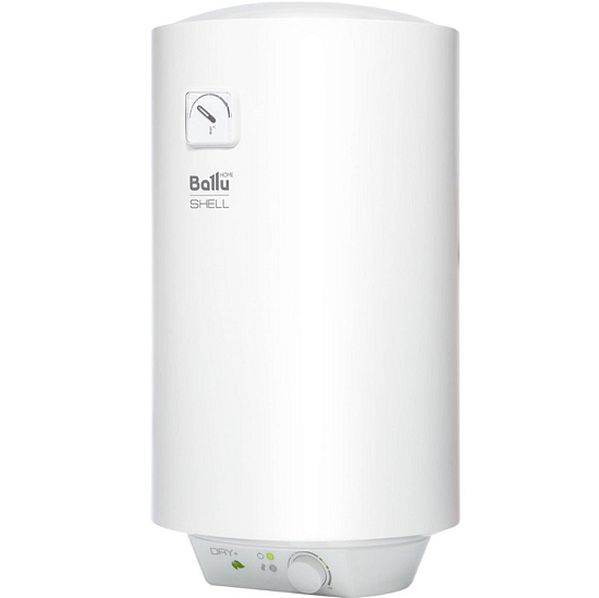 Водонагреватель Ballu BWH/S 30 Shell
