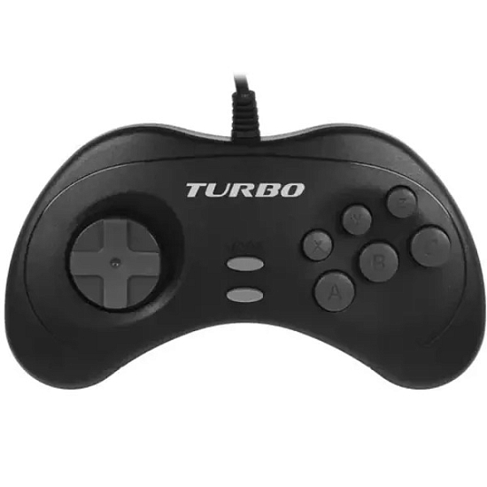Приставка Nimbus 1700 игр