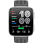 Смарт-часы XIAOMI AMAZFIT Bip 6 Stone Grey (6970100378269)