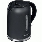 Чайник электрический ARESA AR-3485