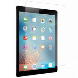 Противоударное стекло NONAME для Huawei MediaPad M3 Lite (10.0")