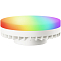 Умная лампа Yandex (YNDX-00556) GX53 RGB