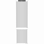 Холодильник Liebherr Plus ICBNSd 5623-20 001 Plus, ниша 194 см, BioFresh, МК NoFrost 3 контейнера, сенсорный дисплей Touch, door sliding