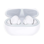Наушники Honor Choice WRL Lite белый (SHB-ME00) 5504AEAF