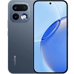 Смартфон Realme 16 Pro 8/256 графитовый