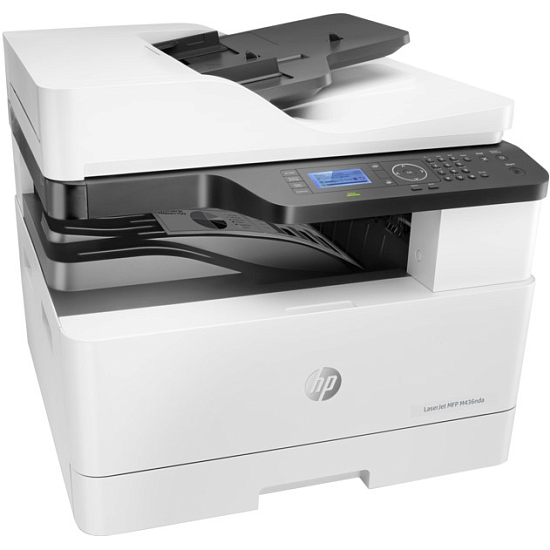 МФУ HP M436nda (Б/У)