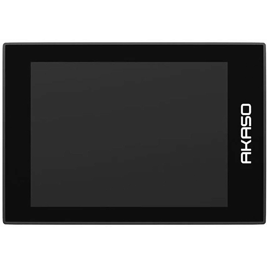 Экшн-камера AKASO EK7000-PRO 4K черная