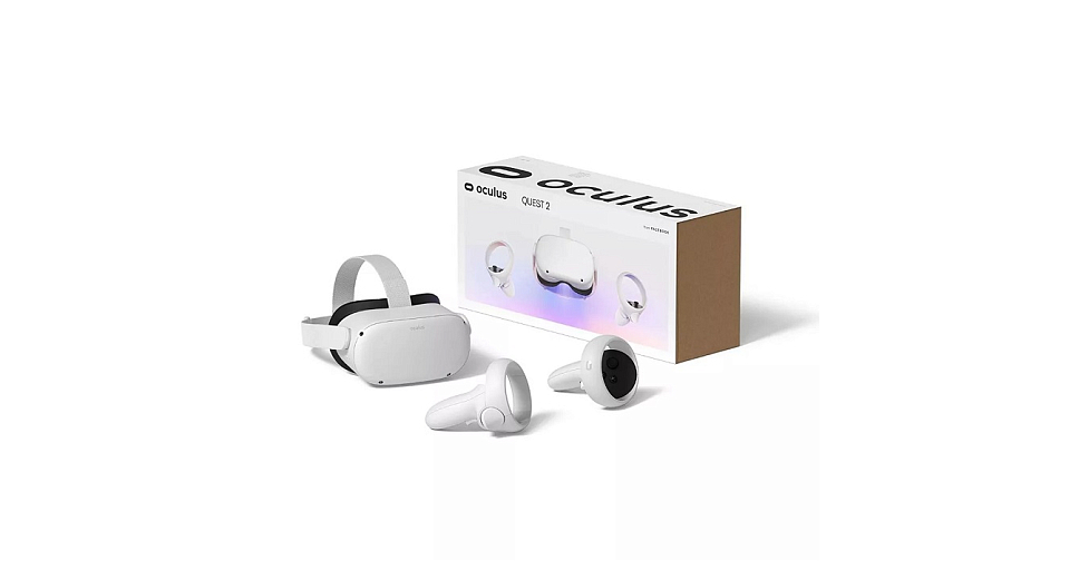 Шлем виртуальной реальности Oculus Quest 2 - 256 GB. Oculus Quest 2 128gb. VR шлем Oculus Quest 2. Шлем виртуальной реальности Oculus Quest 3 - 128 GB.